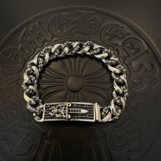 Chrome Hearts Bracelets